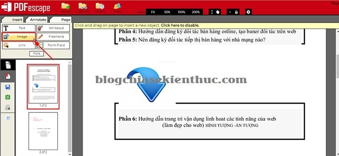 chinh-sua-file-pdf-online (8)