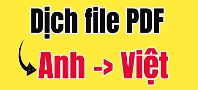 dich-file-pdf