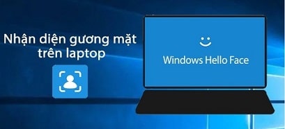 thiet-lap-windows-hello-tren-windows