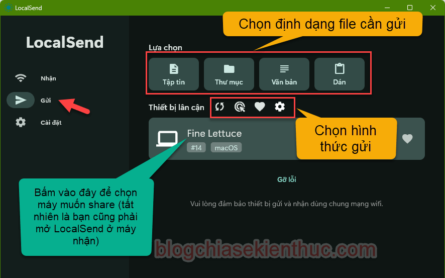 cach-nhan-file-dung-luong-lon-11
