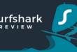 danh-gia-phan-mem-surfshark-vpn