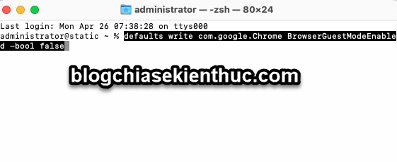 tat-che-do-khach-tren-google-chrome (10)