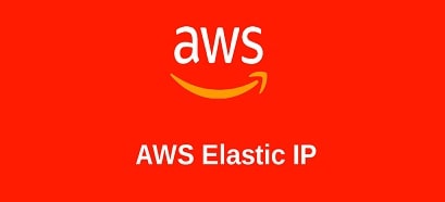 Elastic-IP-AWS-la-gi