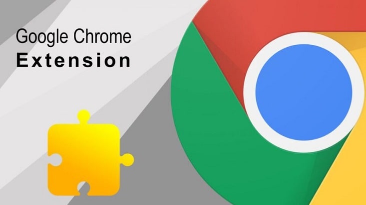 Tổng hợp các Extensions hữu ích cho Chrome (Phần #2)