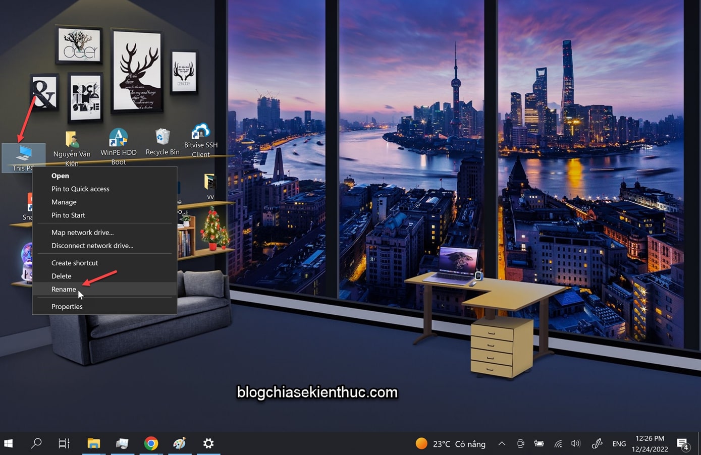 cach-loai-bo-ten-cua-icon-ngoai-desktop-windows (1)