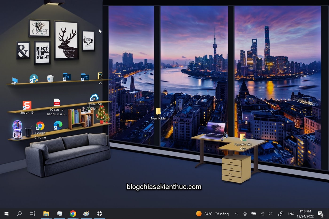 cach-loai-bo-ten-cua-icon-ngoai-desktop-windows (4)