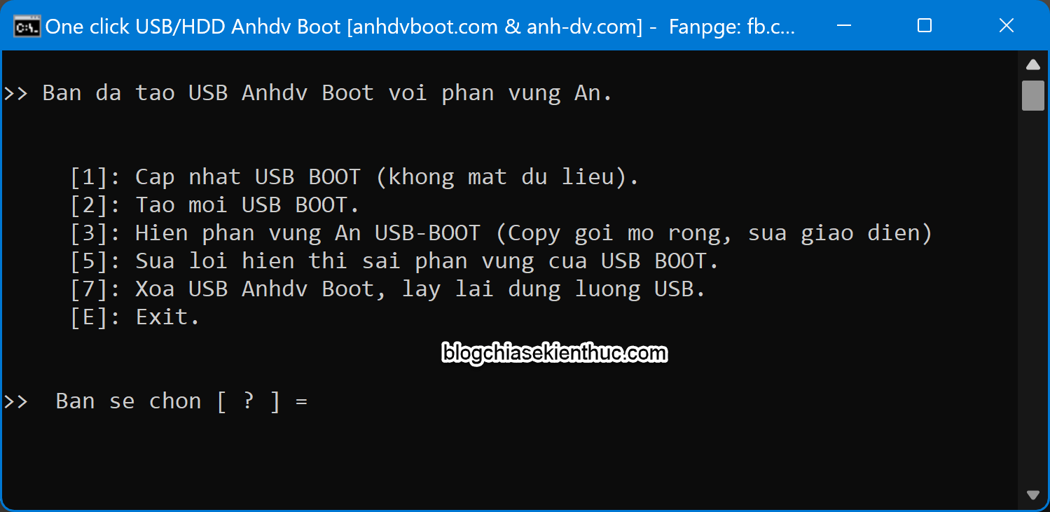 cach-tao-usb-boot-bang-anhdv-boot (12)