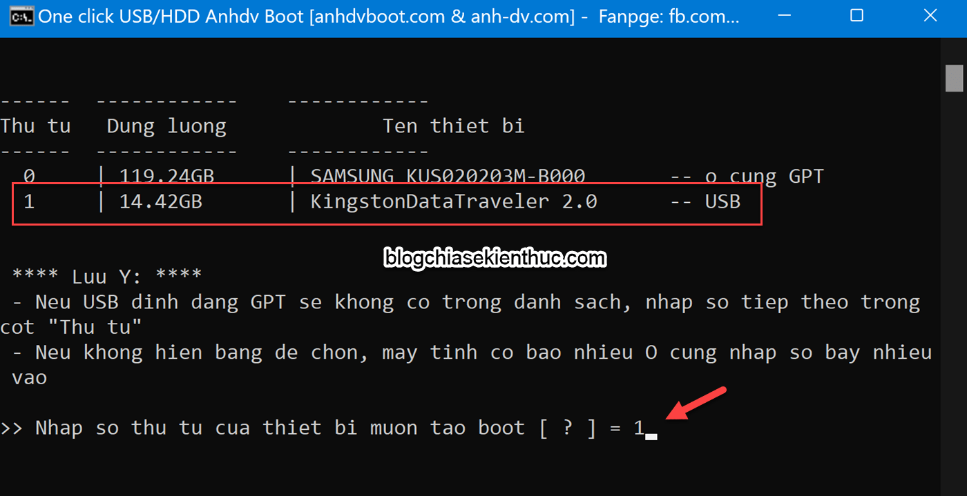 cach-tao-usb-boot-bang-anhdv-boot (4)