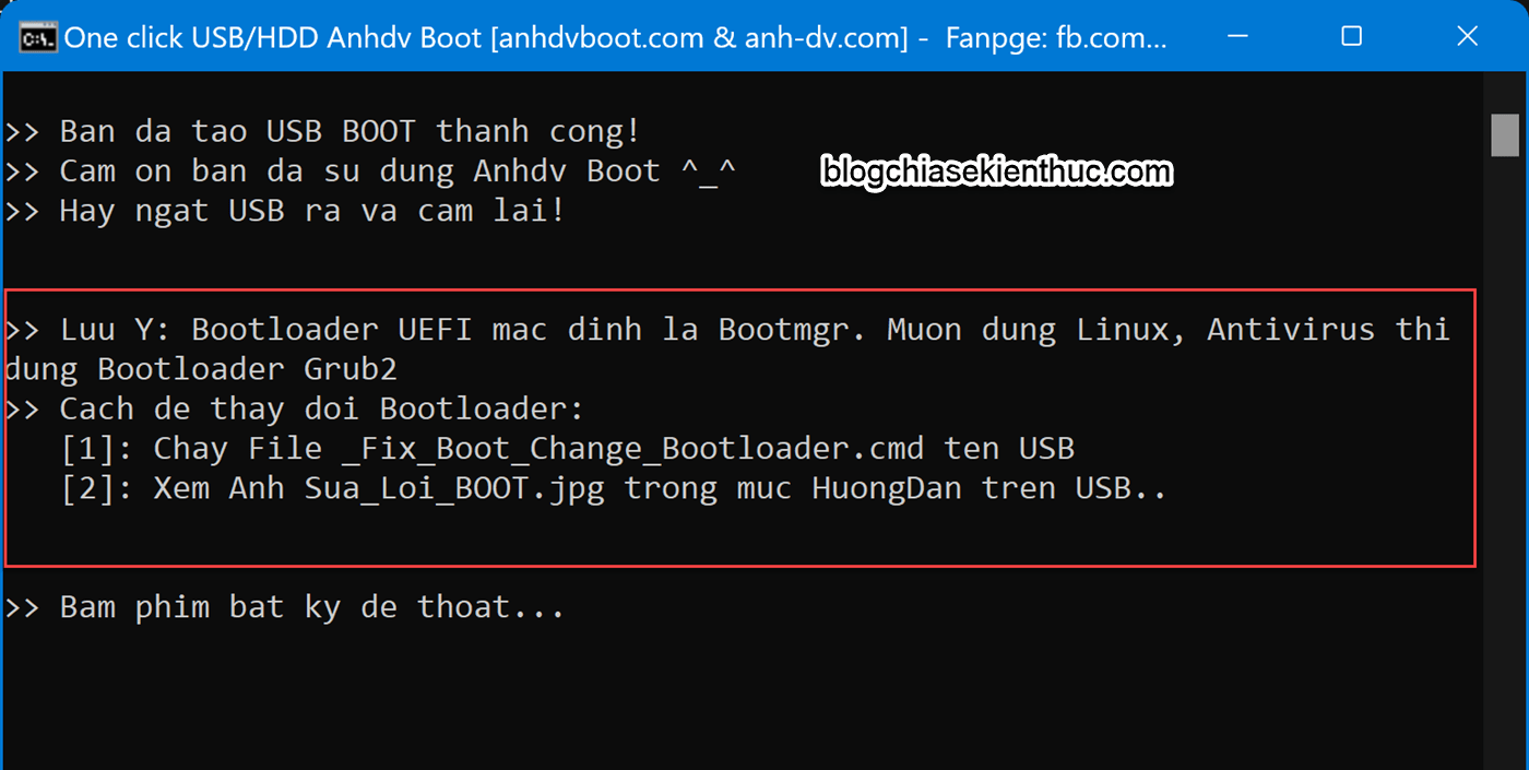cach-tao-usb-boot-bang-anhdv-boot (9)