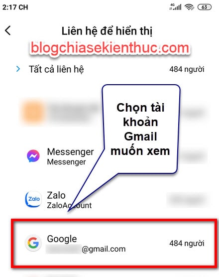 cach-xem-danh-ba-hien-co-cua-gmail-tren-android-2-min