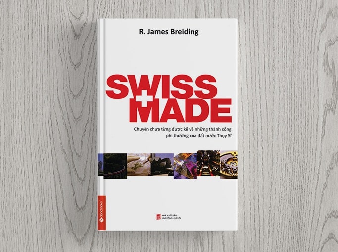 Swiss-Made-Min