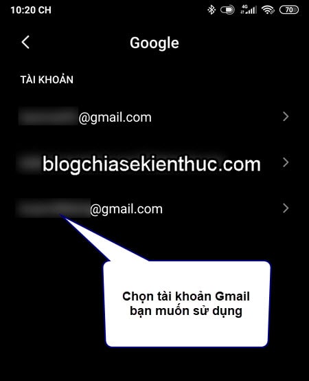 dong-ba-danh-ba-dien-thoai-android-len-gmail (3)