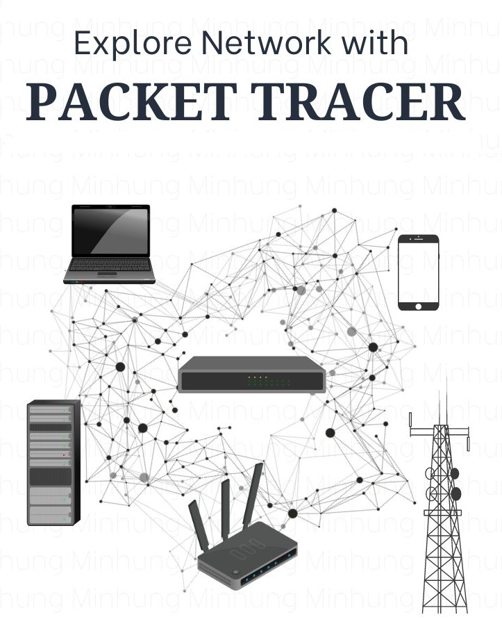 goi-thieu-ve-Packet-Tracer (1)