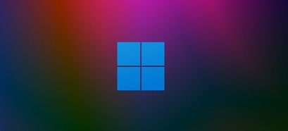 loai-bo-phan-recommend-trong-start-menu-windows-11