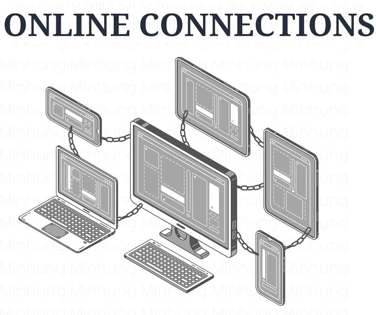 online-connection (1)