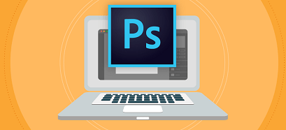 photoshop-online