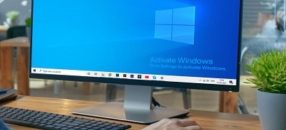 Cách kích hoạt Windows 10/11 vĩnh viễn (an toàn & sạch sẽ) hay nhất