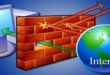 cach-su-dung-windows-firewall
