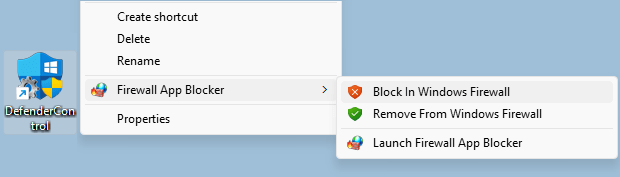 firewall-app-blocker_in_context_menu
