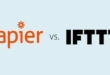 dich-vu-tuong-tu-nhu-ifttt-va-zapier