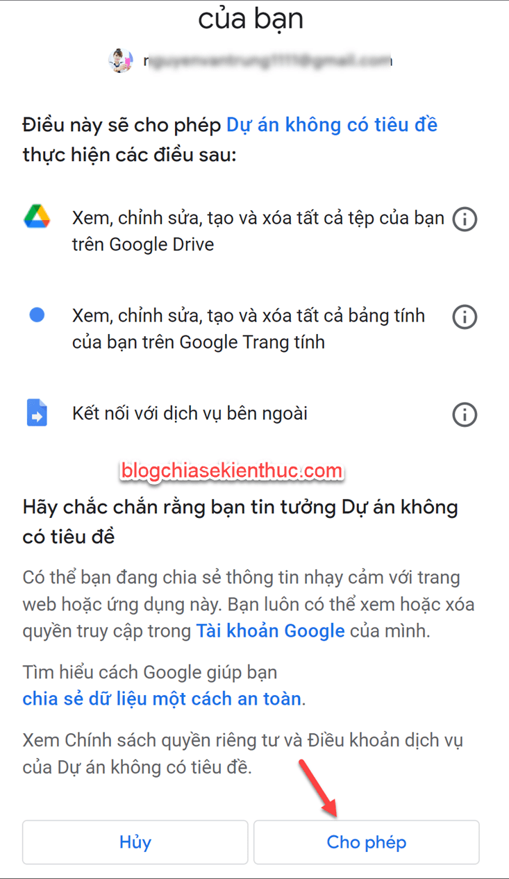 huong-dan-them-tab-openai-vao-google-sheets (6)