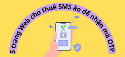 trang-web-cho-thue-sms-chat-luong-cao