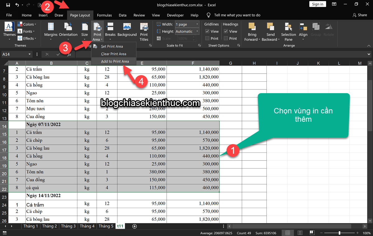 cach-chon-vung-in-trong-excel (3)
