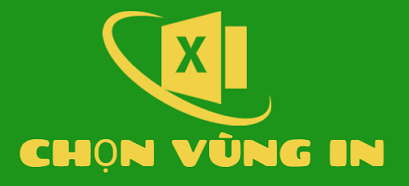 Tôi muốn mở rộng vùng in trong Excel, tuy nhiên khi chọn lại bị lỗi, làm sao để xóa vùng in hiện tại để chọn lại?