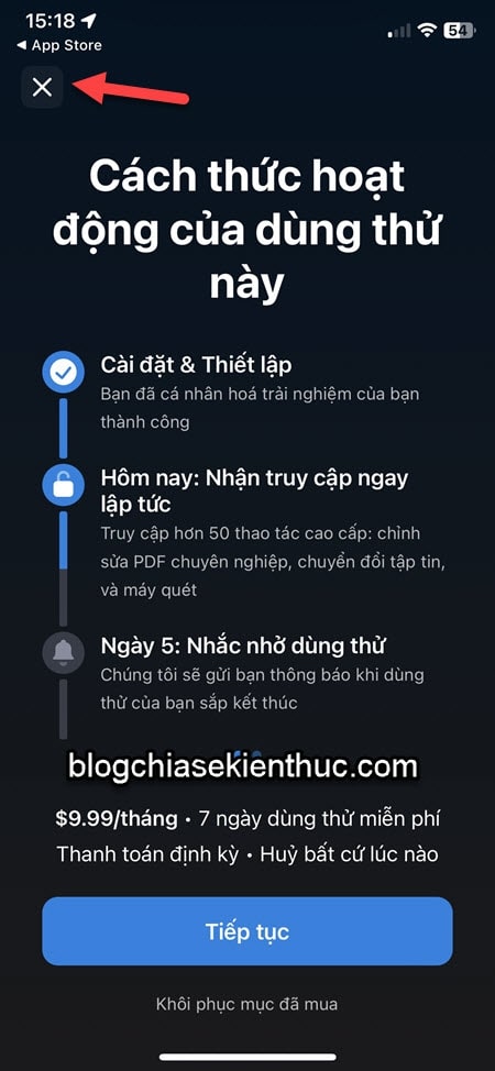 cach-copy-anh-tu-iphone-sang-may-tinh-khong-can-day-cap (11)