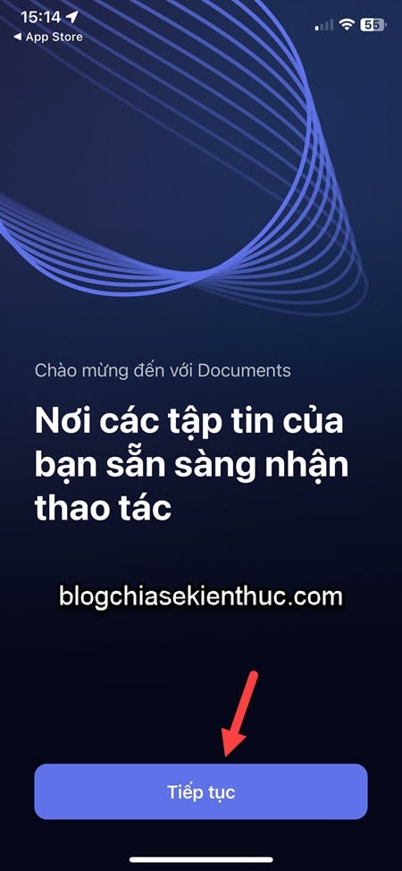 cach-copy-anh-tu-iphone-sang-may-tinh-khong-can-day-cap (6)
