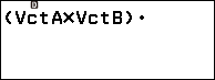 cach-tinh-vec-to-bang-may-tinh-casio-fx-880-btg (68)