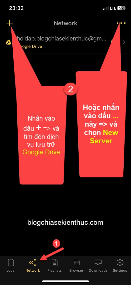 cach-xem-video-google-drive-voi-nplayer (4)