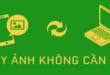 chuyen-anh-qua-lai-giua-iphone-va-may-tinh-khong-can-day-cap