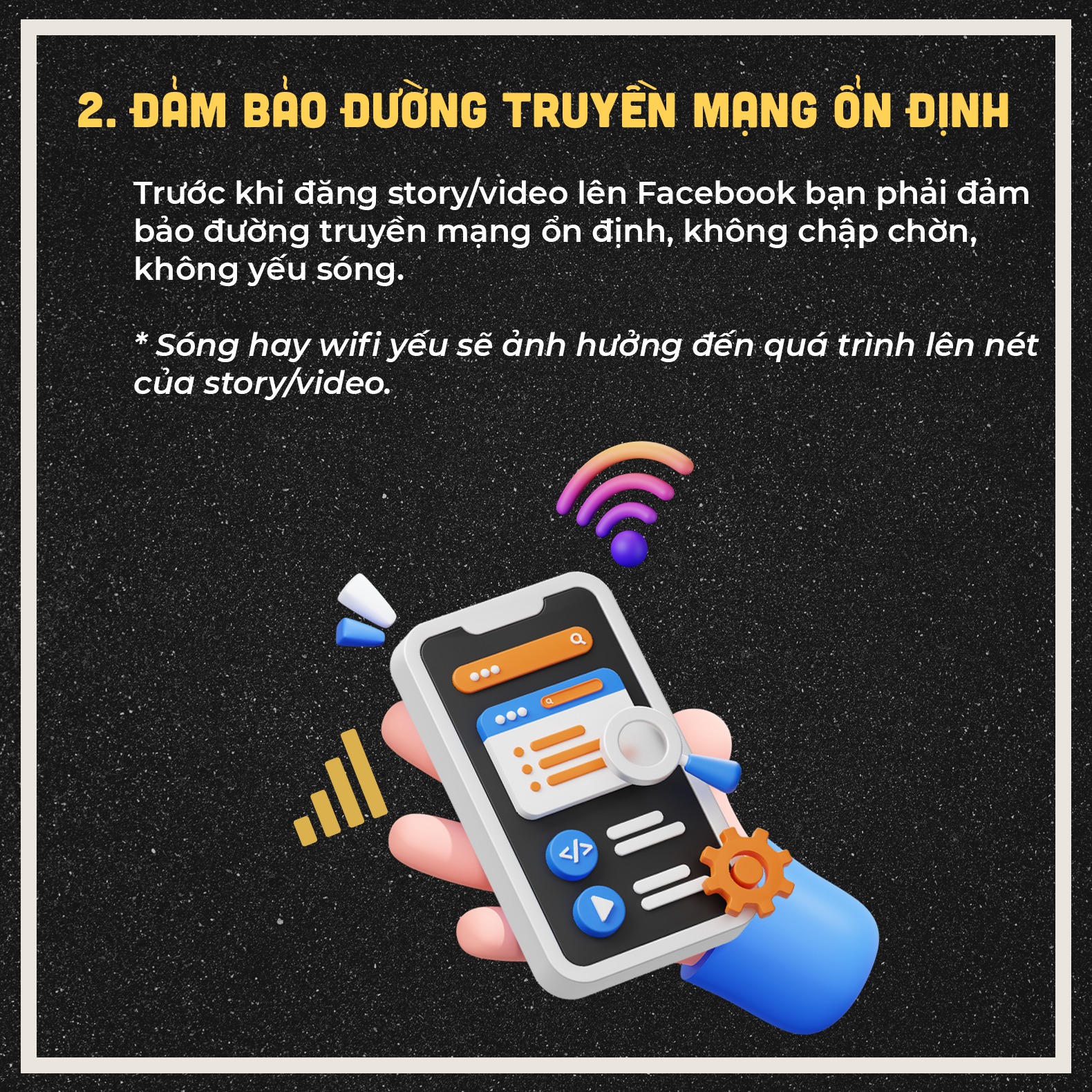 dang-video-len-facebook-khong-bi-mo-2