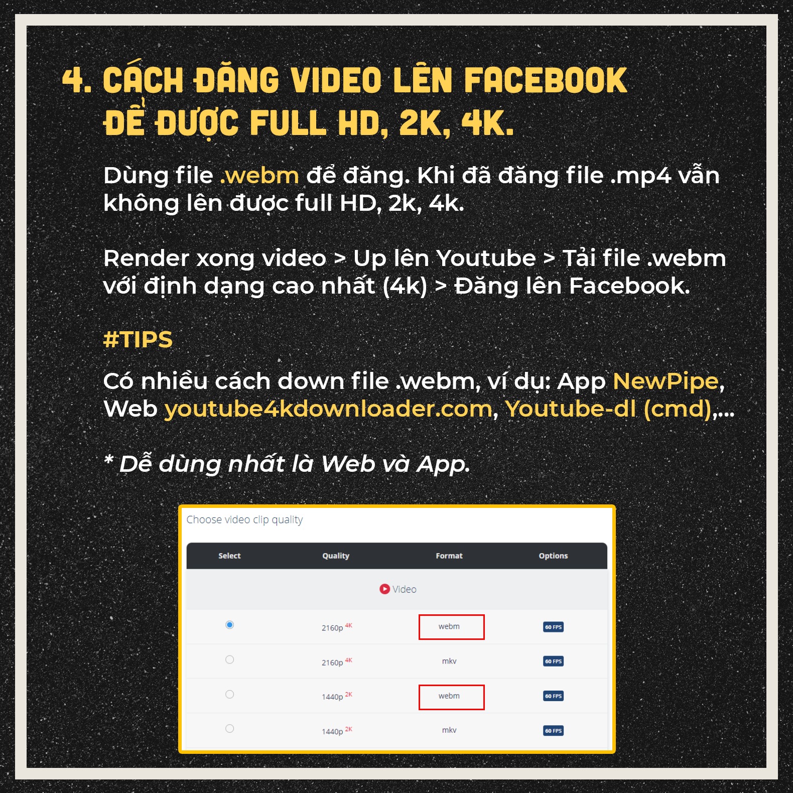 dang-video-len-facebook-khong-bi-mo-4