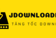 jdownloader-tang-toc-download