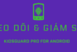phan-mem-giam-sat-dien-thoai-android-tu-xa