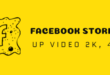 up-video-len-story-facebook-chat-luong-cao-1