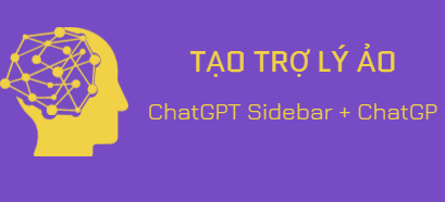 cach-su-dung-chatgpt-lam-tro-ly-ao-tren-trinh-duyet-web