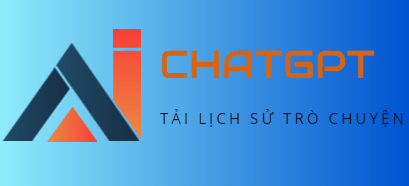 cach-tai-lich-su-tro-chuyen-tren-chatgpt