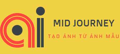 cach-tao-anh-tu-hinh-anh-mau-tren-mid-journey