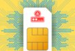 bat-tinh-nang-pin-cua-sim-tren-iphone-android