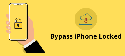 cach-bypass-iphone-locked