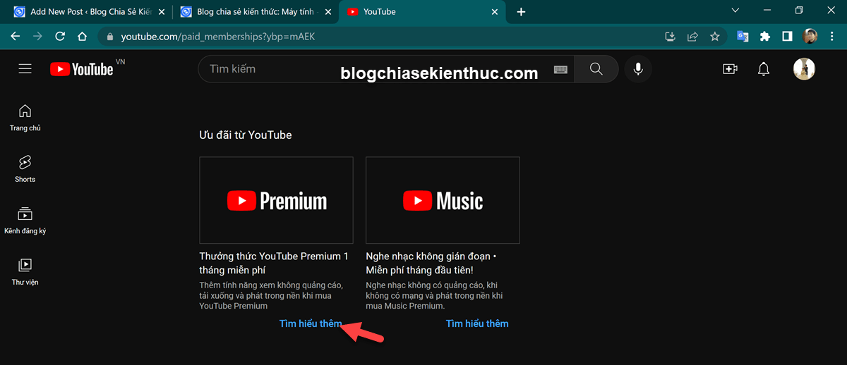 dang-ky-youtube-premium-mien-phi (4)