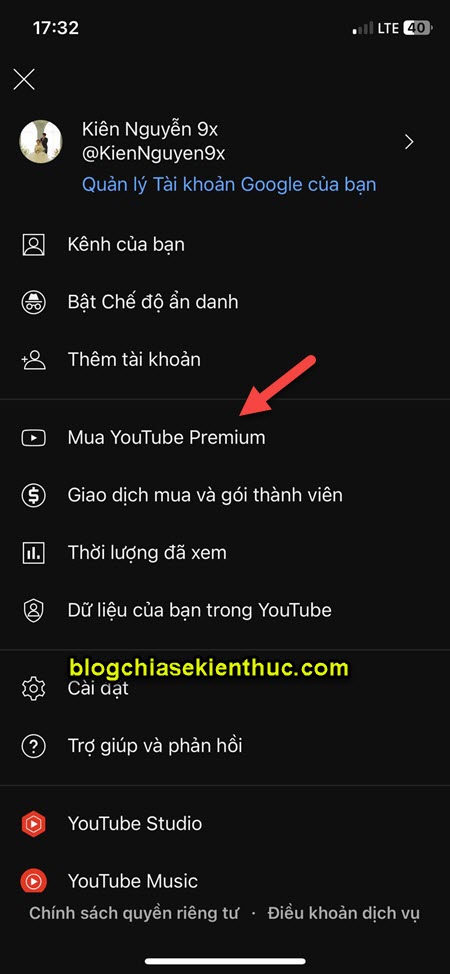 huong-dan-dang-ky-youtube-premium-tren-iphone (1)