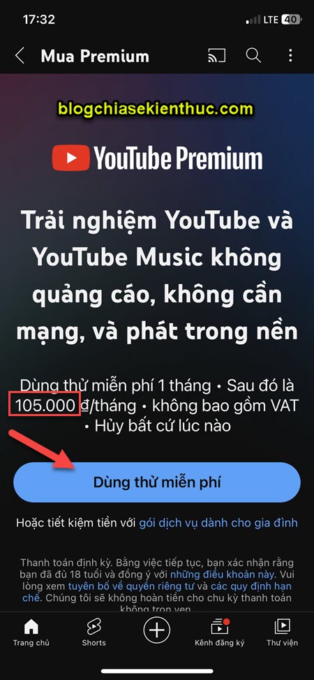 huong-dan-dang-ky-youtube-premium-tren-iphone (2)