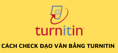 cach-check-dao-van-bang-Turnitin