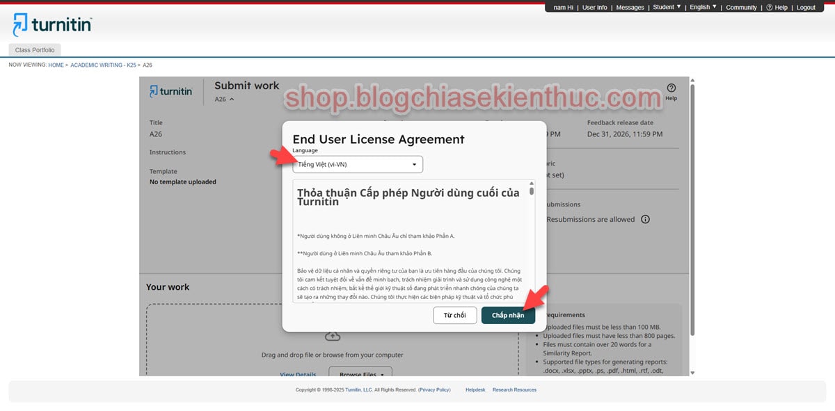 check-dao-van-bang-turnitin-1
