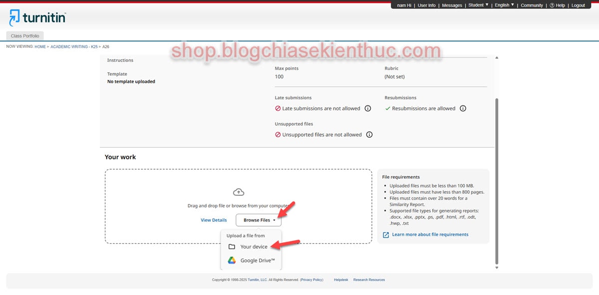 check-dao-van-bang-turnitin-2