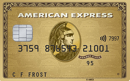 the-american-express-card